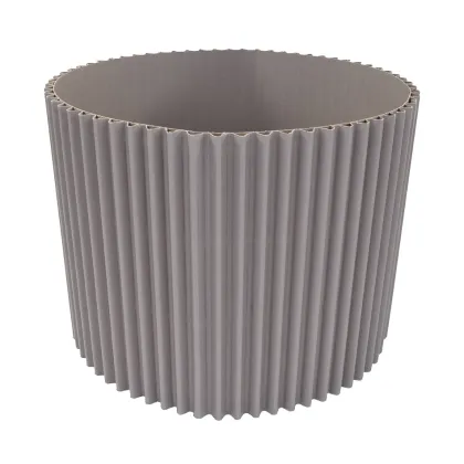 Immagini/shoppercenter_12217_deco