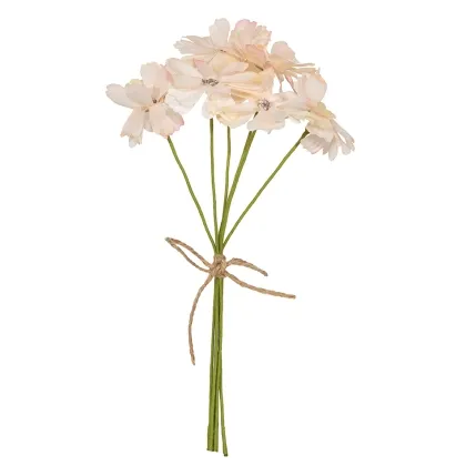 Immagini/shoppercenter_12647_deco