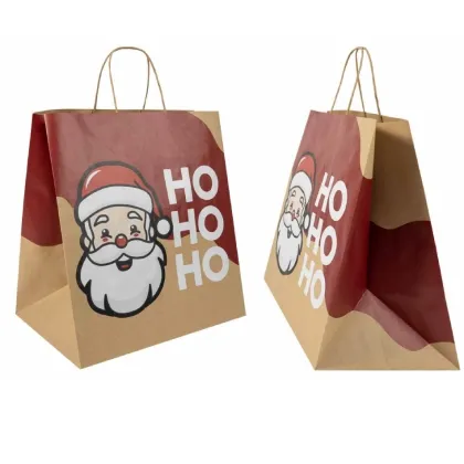 shoppercenter_13961_borsa