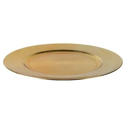 Immagini/shoppercenter_12289_deco