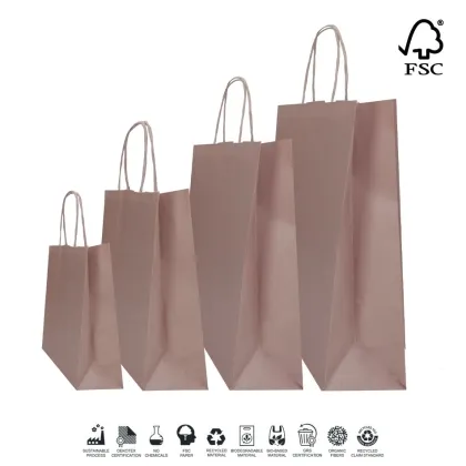 Immagini/shoppercenter_12139_shopper