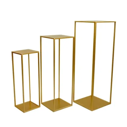 shoppercenter_13035_deco