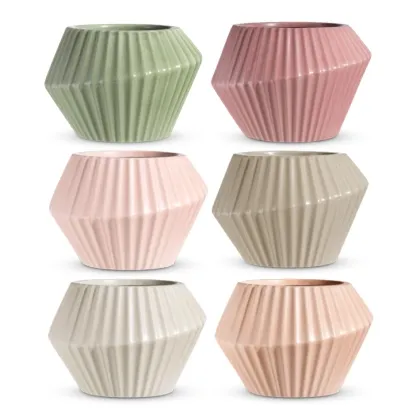 shoppercenter_13024_box