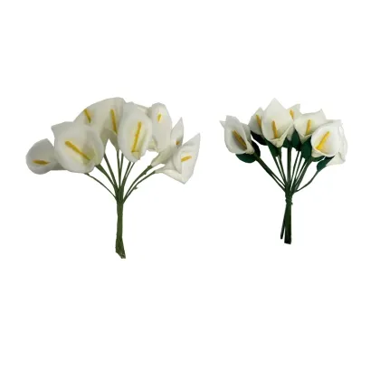 shoppercenter_13120_deco