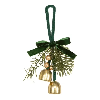 shoppercenter_13316_deco