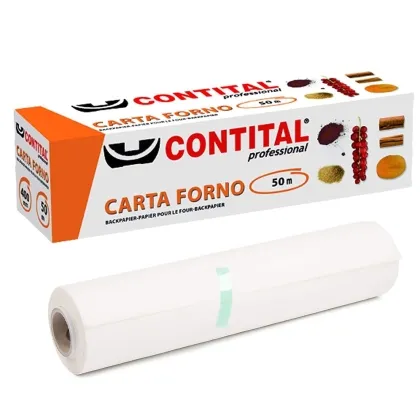 shoppercenter_13399_nastro