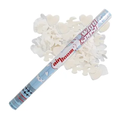 shoppercenter_13403_petali