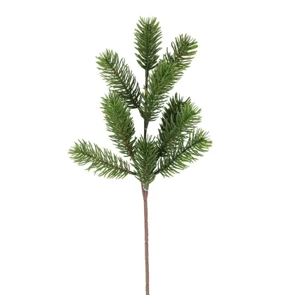 Immagini/shoppercenter_12214_deco