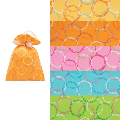 Immagini/shoppercenter_12724_busta