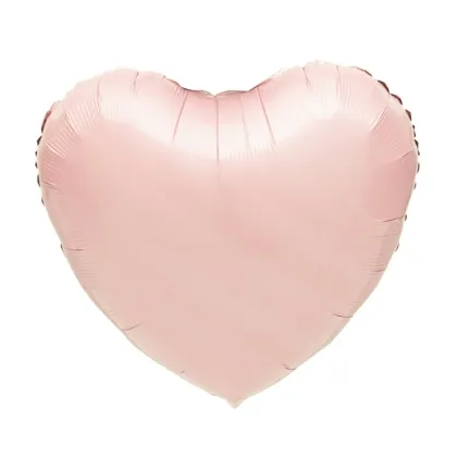 shoppercenter_13110_deco