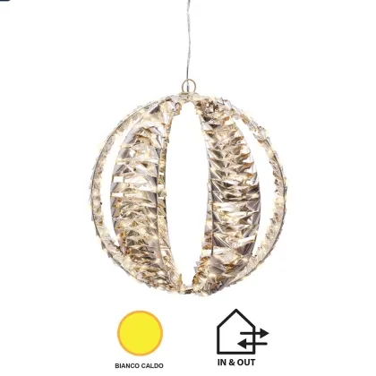 Immagini/shoppercenter_12325_deco