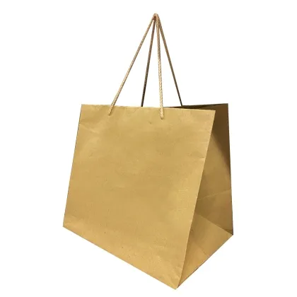 Immagini/shoppercenter_12731_busta