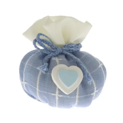 shoppercenter_13139_deco