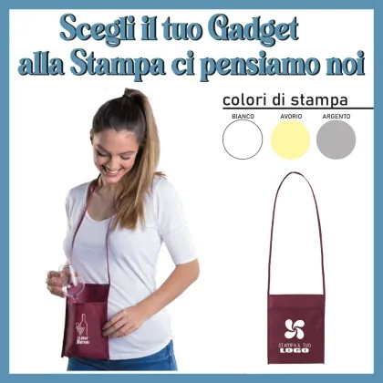 Immagini/shoppercenter_12484_borsa