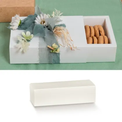 shoppercenter_13091_deco