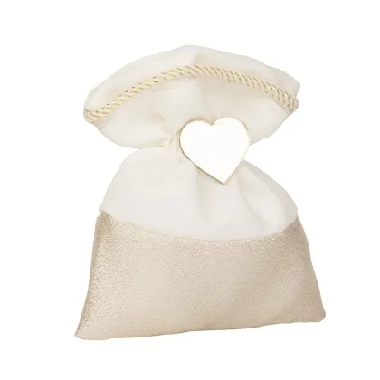 shoppercenter_13134_deco