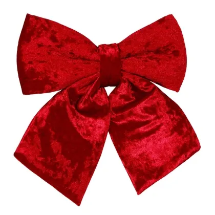 Immagini/shoppercenter_11929_deco