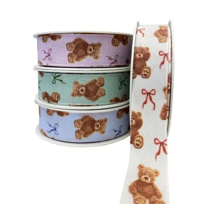 Immagini/shoppercenter_12813_nastro