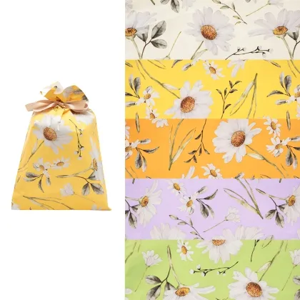 Immagini/shoppercenter_12722_busta