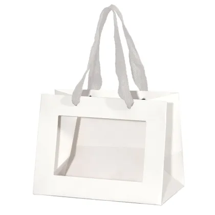 Immagini/shoppercenter_12505_borsa