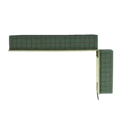Immagini/shoppercenter_11960_deco