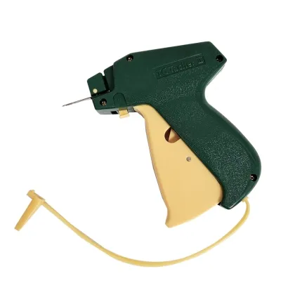 shoppercenter_00865_pistola