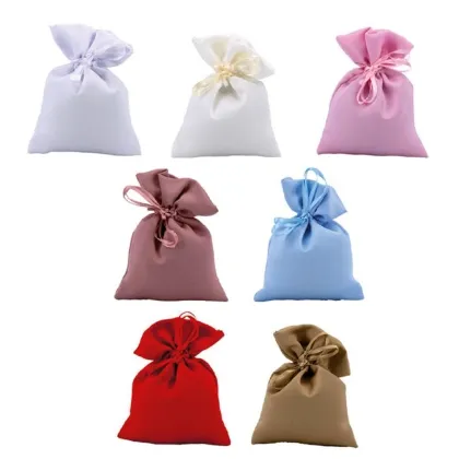 shoppercenter_13126_deco