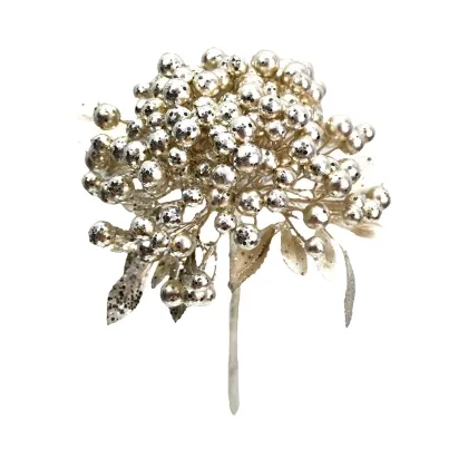 shoppercenter_13244_deco