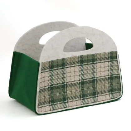 Immagini/shoppercenter_12439_box