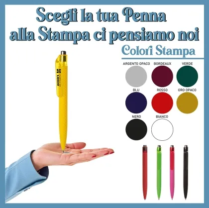shoppercenter_13866_penna