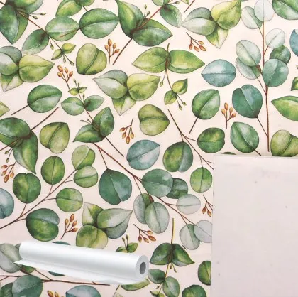 Immagini/shoppercenter_12823_bobina