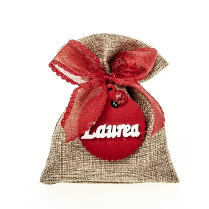 shoppercenter_13137_deco