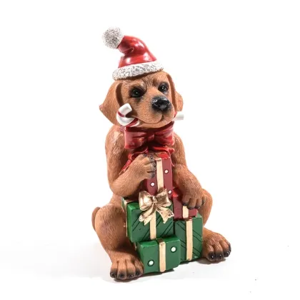 Immagini/shoppercenter_12592_deco