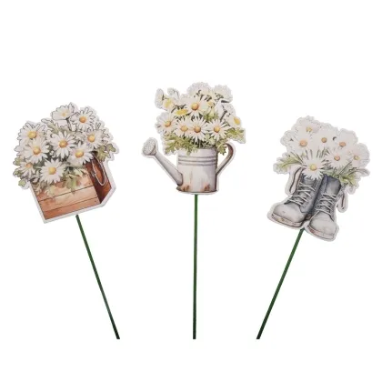 Immagini/shoppercenter_12879_deco