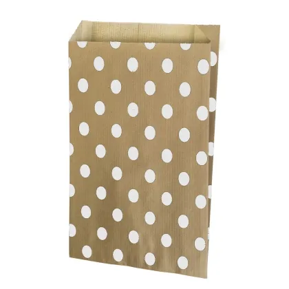 shoppercenter_13829_buste