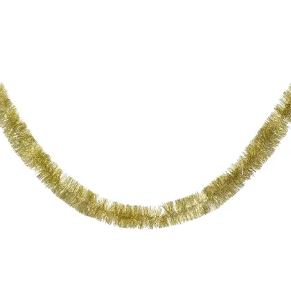 Immagini/shoppercenter_12297_deco