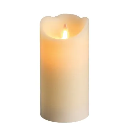 Immagini/shoppercenter_12305_deco