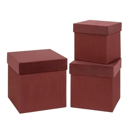 shoppercenter_13296_deco