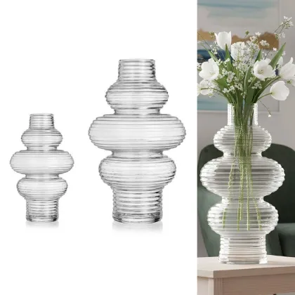 shoppercenter_13029_box