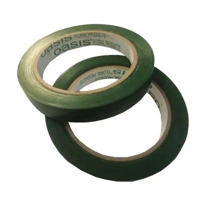 shoppercenter_11079_tape