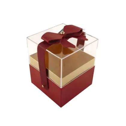 shoppercenter_12834_deco