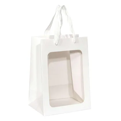 Immagini/shoppercenter_12622_deco