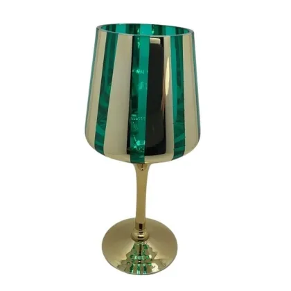 shoppercenter_13664_deco