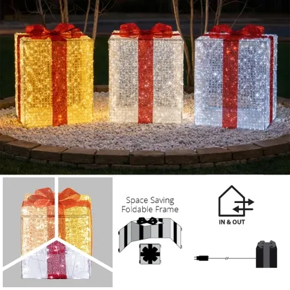shoppercenter_13604_luce