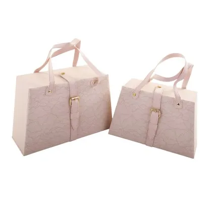 shoppercenter_12853_deco