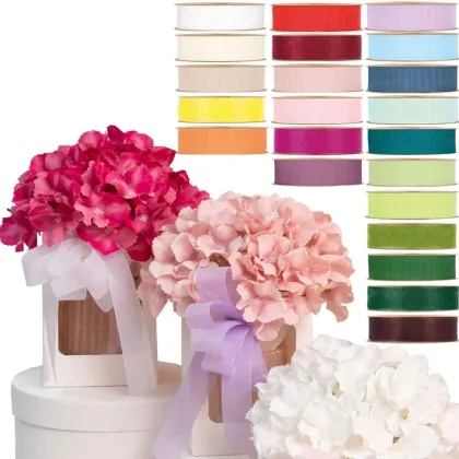 shoppercenter_13082_deco