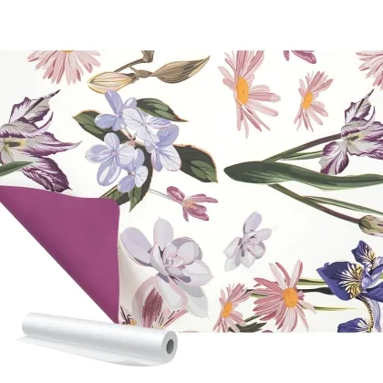 Immagini/shoppercenter_12698_bobina