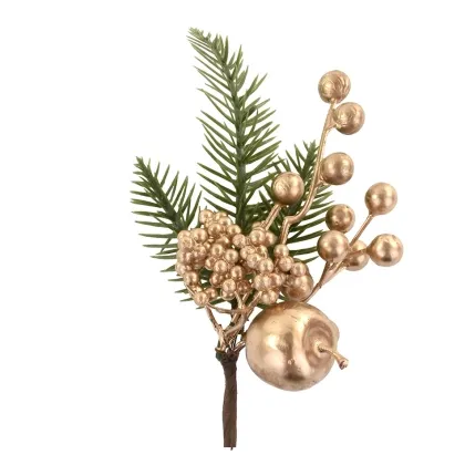 Immagini/shoppercenter_12229_deco