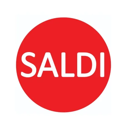 Immagini/shoppercenter_12660_deco