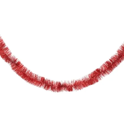 Immagini/shoppercenter_12296_deco